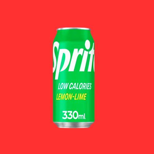 Sprite 